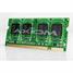 Axiom Memory Solutions 1GB (1X1GB) PC2-6400 800MHz DDR2 SDRAM SoDIMM 200-pin Memory Module